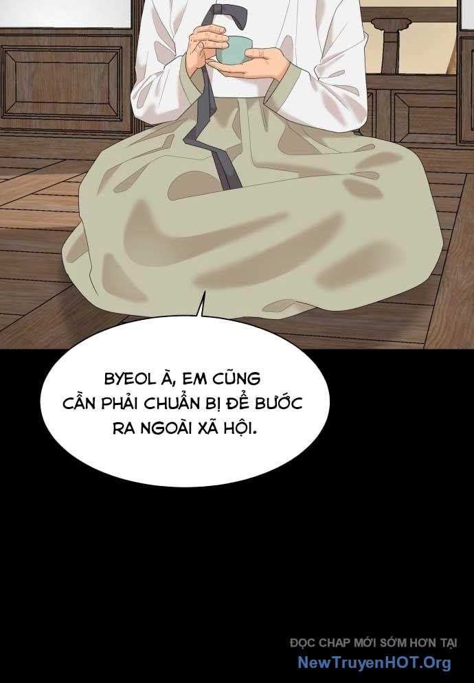Nhà Hàng Kỳ Lạ Chapter 15 - Next Chapter 16