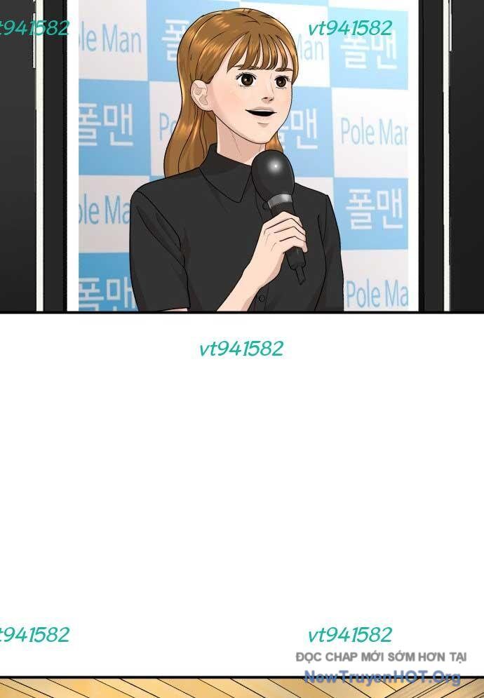 Nhà Hàng Kỳ Lạ Chapter 15 - Next Chapter 16
