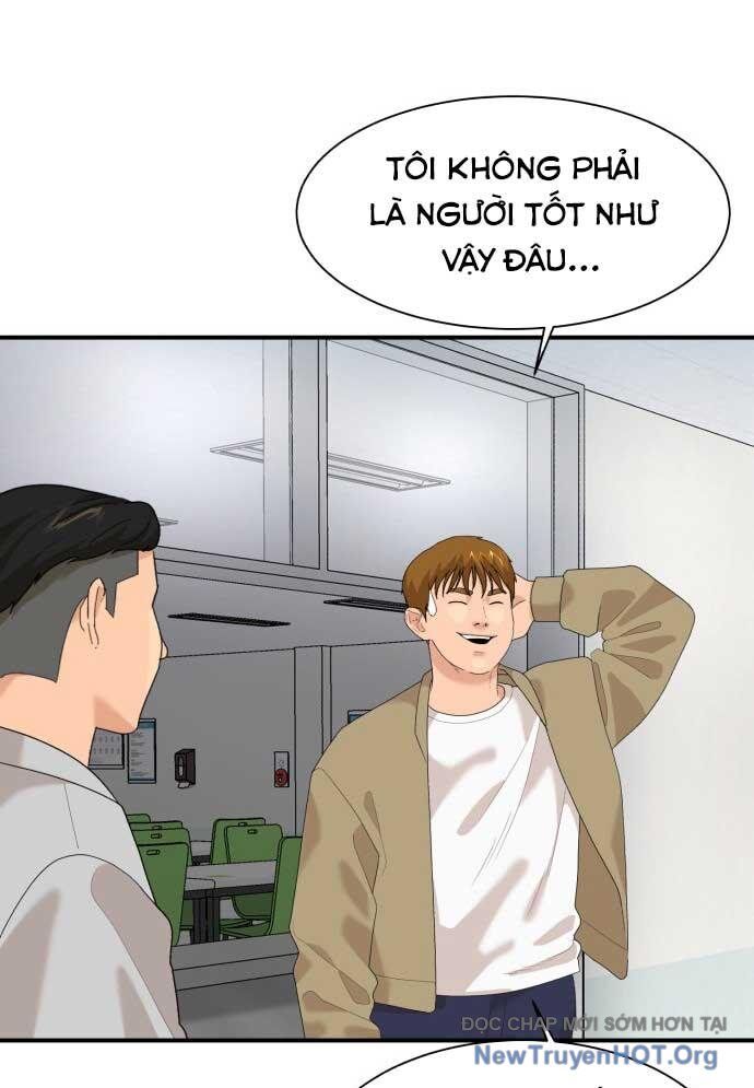 Nhà Hàng Kỳ Lạ Chapter 15 - Next Chapter 16