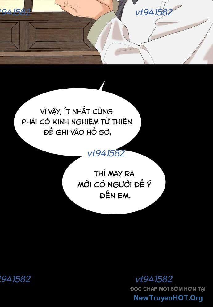 Nhà Hàng Kỳ Lạ Chapter 15 - Next Chapter 16