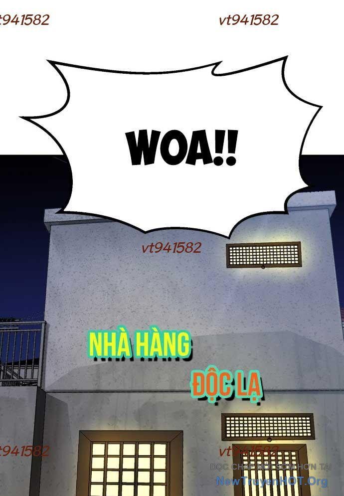Nhà Hàng Kỳ Lạ Chapter 15 - Next Chapter 16