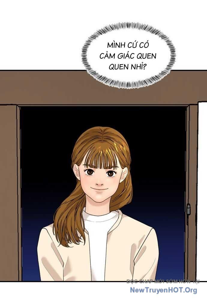 Nhà Hàng Kỳ Lạ Chapter 15 - Next Chapter 16