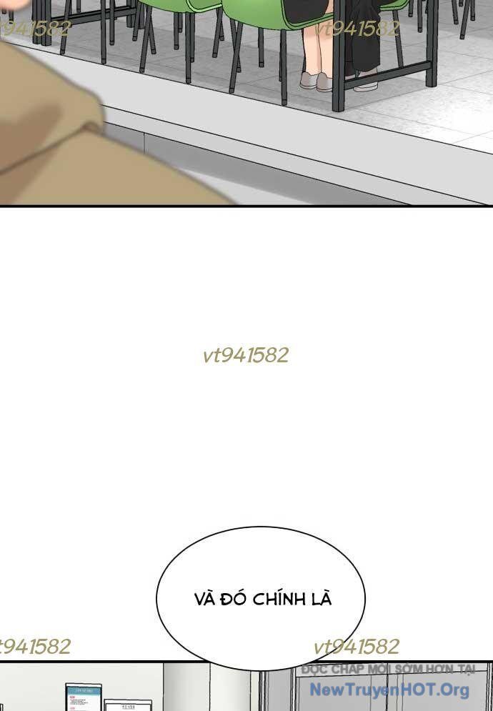 Nhà Hàng Kỳ Lạ Chapter 15 - Next Chapter 16
