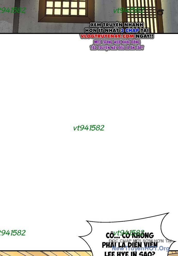 Nhà Hàng Kỳ Lạ Chapter 15 - Next Chapter 16