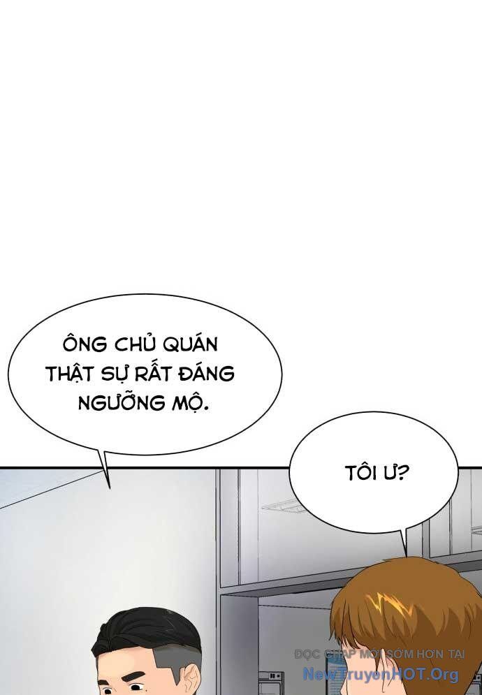 Nhà Hàng Kỳ Lạ Chapter 15 - Next Chapter 16