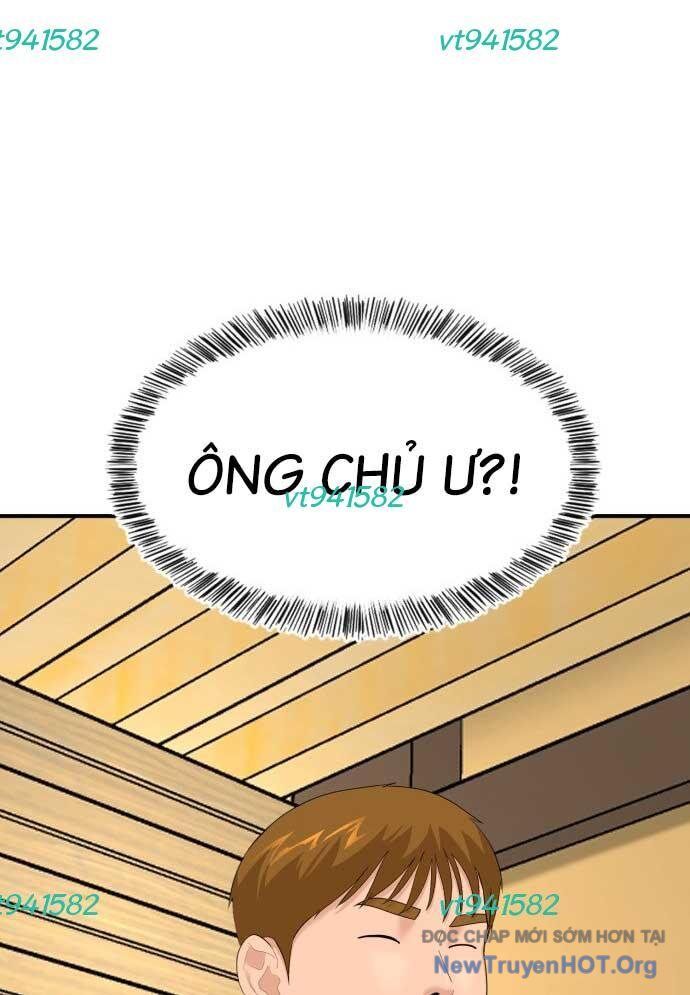 Nhà Hàng Kỳ Lạ Chapter 15 - Next Chapter 16