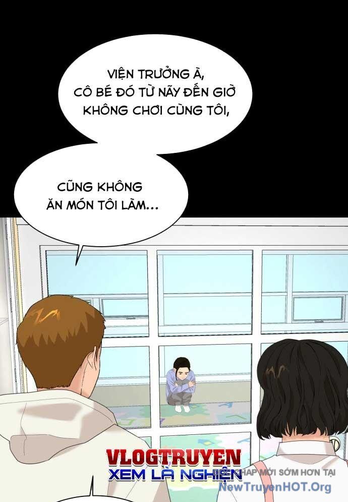 Nhà Hàng Kỳ Lạ Chapter 15 - Next Chapter 16