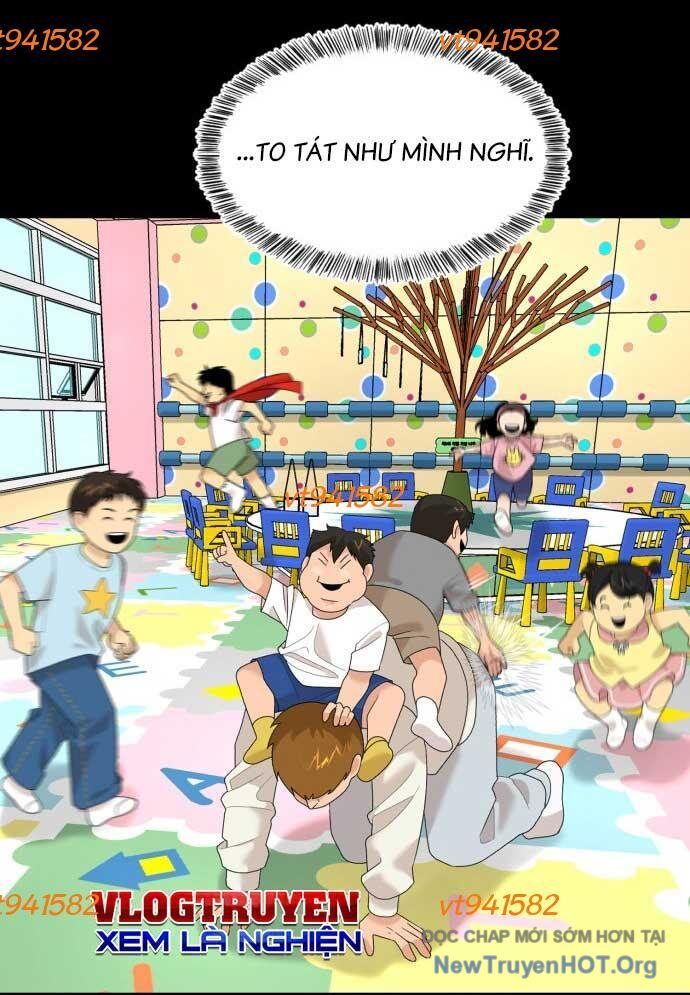 Nhà Hàng Kỳ Lạ Chapter 15 - Next Chapter 16