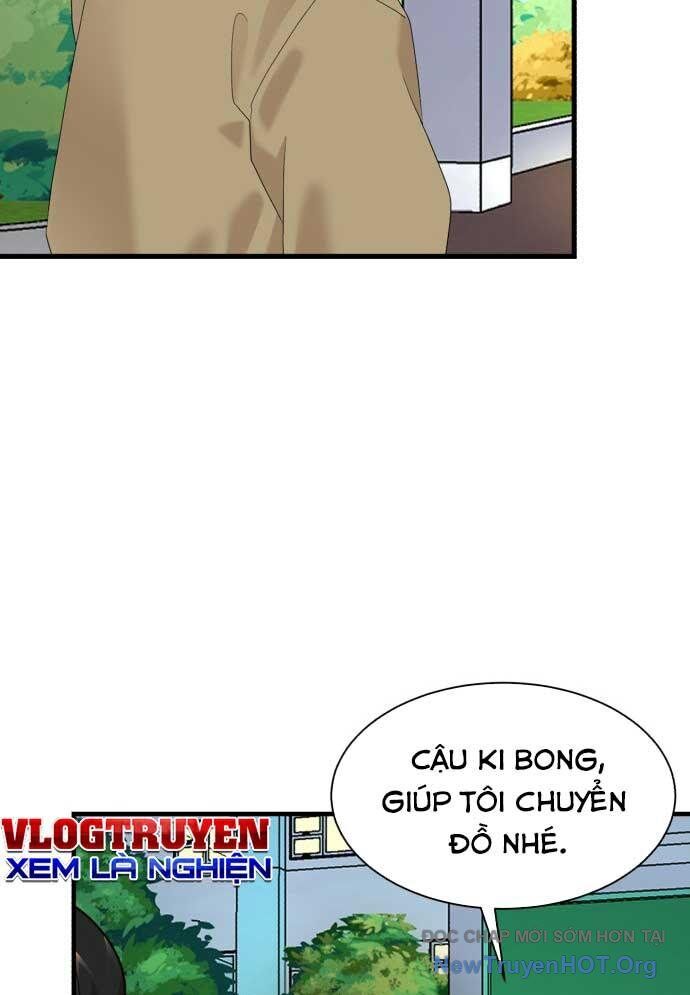 Nhà Hàng Kỳ Lạ Chapter 15 - Next Chapter 16