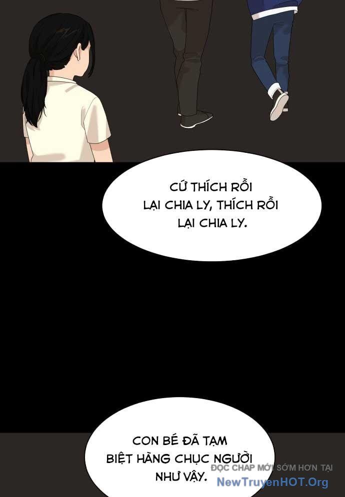 Nhà Hàng Kỳ Lạ Chapter 15 - Next Chapter 16