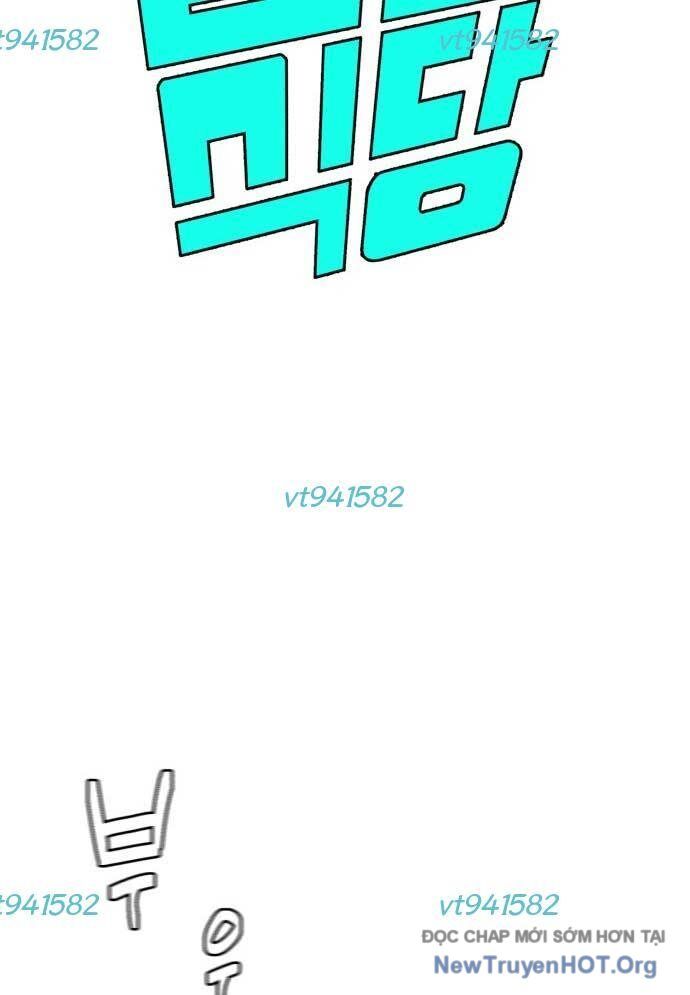 Nhà Hàng Kỳ Lạ Chapter 15 - Next Chapter 16