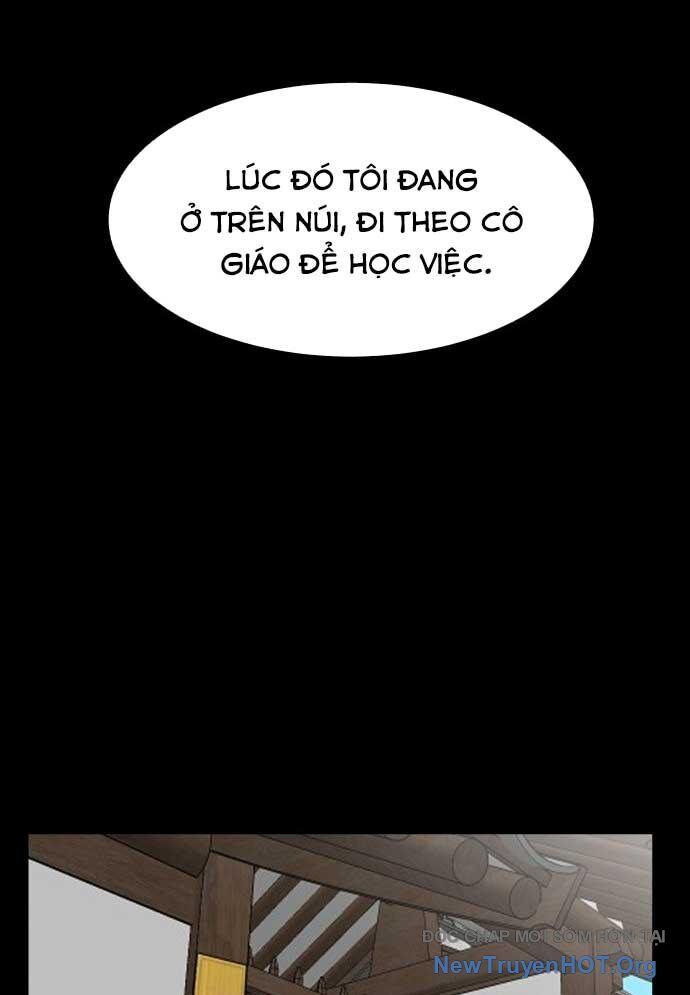 Nhà Hàng Kỳ Lạ Chapter 15 - Next Chapter 16