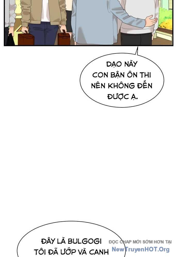 Nhà Hàng Kỳ Lạ Chapter 15 - Next Chapter 16