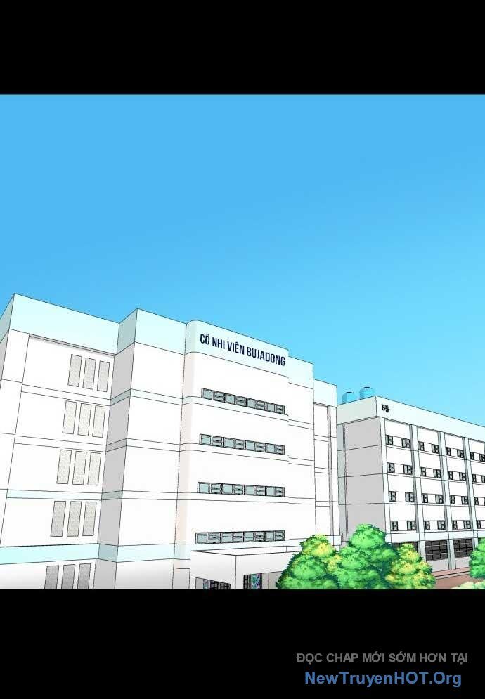 Nhà Hàng Kỳ Lạ Chapter 15 - Next Chapter 16