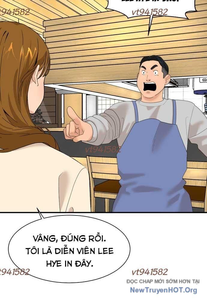 Nhà Hàng Kỳ Lạ Chapter 15 - Next Chapter 16