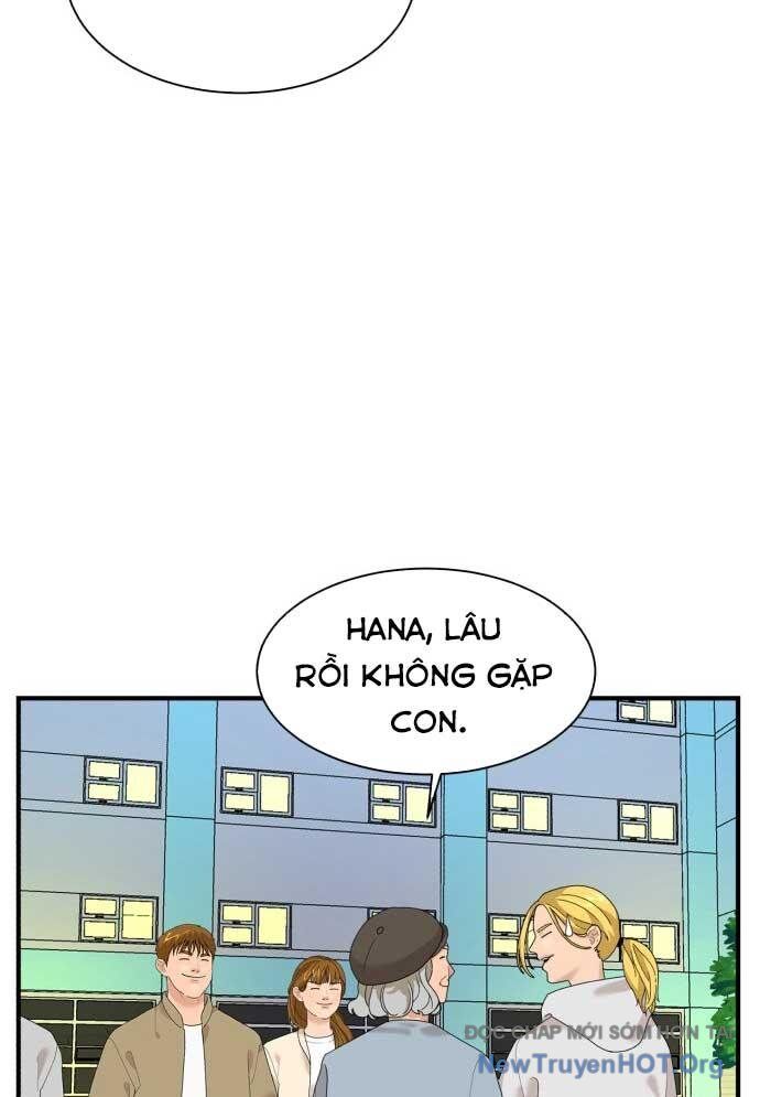 Nhà Hàng Kỳ Lạ Chapter 15 - Next Chapter 16