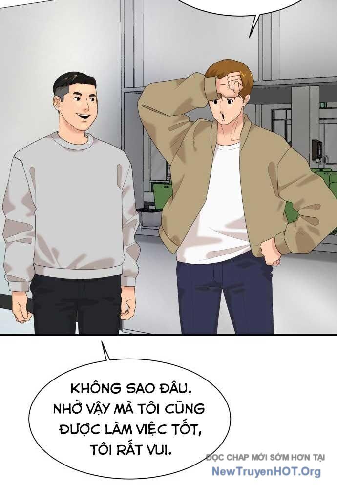 Nhà Hàng Kỳ Lạ Chapter 15 - Next Chapter 16