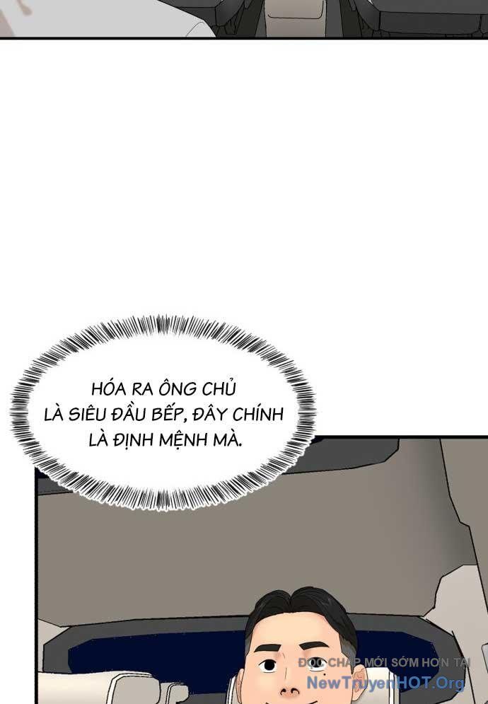 Nhà Hàng Kỳ Lạ Chapter 15 - Next Chapter 16