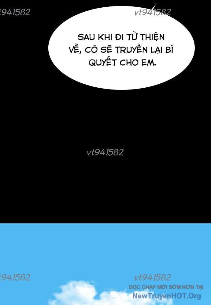Nhà Hàng Kỳ Lạ Chapter 15 - Next Chapter 16