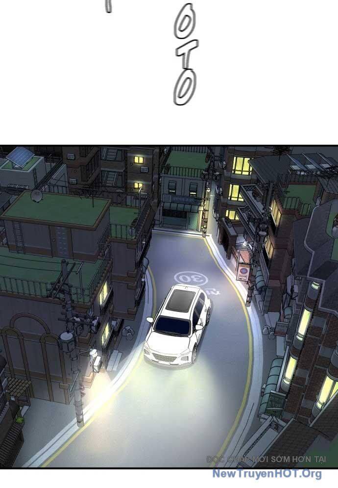 Nhà Hàng Kỳ Lạ Chapter 15 - Next Chapter 16