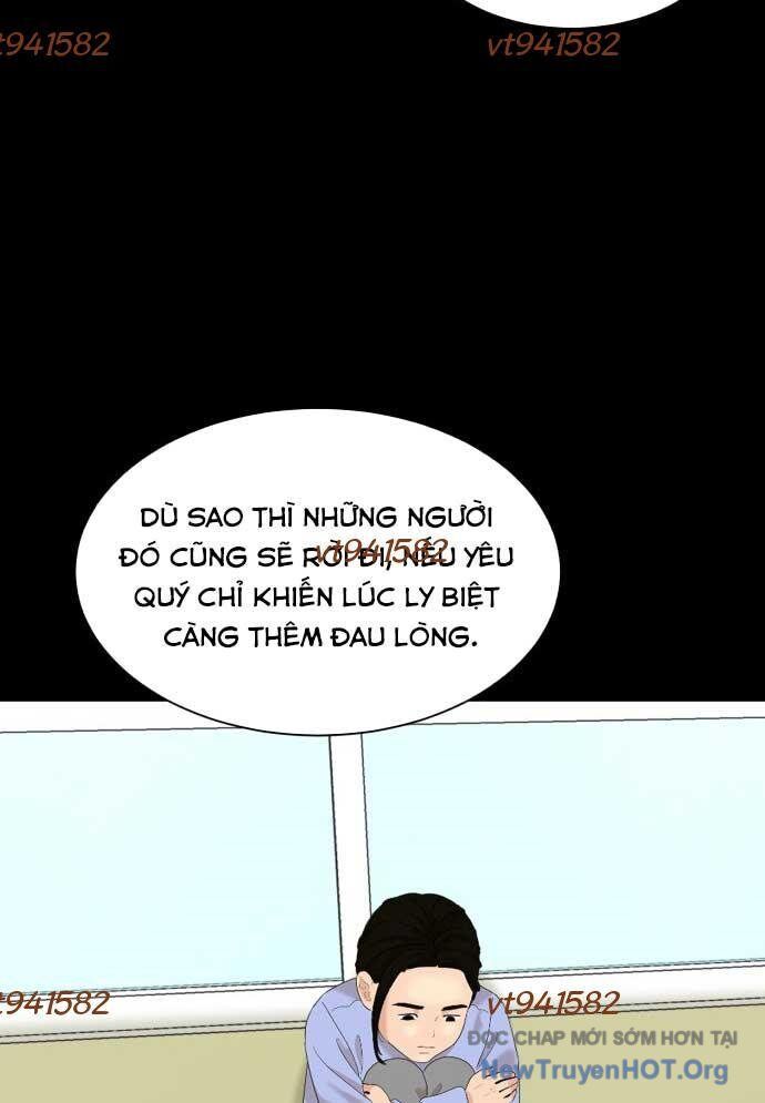 Nhà Hàng Kỳ Lạ Chapter 15 - Next Chapter 16