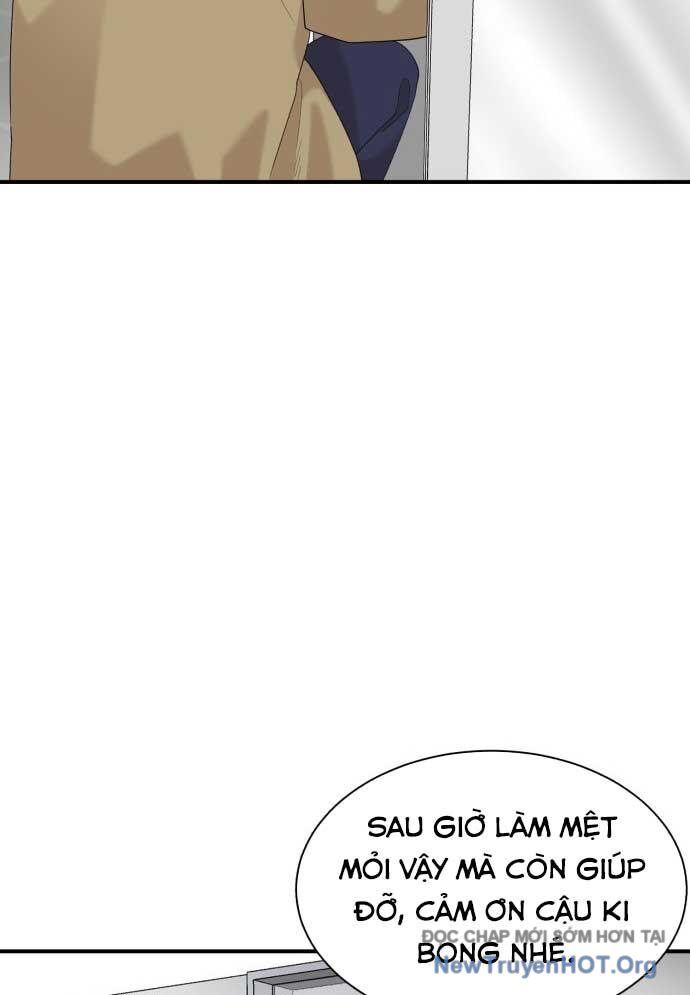 Nhà Hàng Kỳ Lạ Chapter 15 - Next Chapter 16