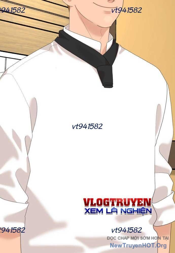 Nhà Hàng Kỳ Lạ Chapter 15 - Next Chapter 16