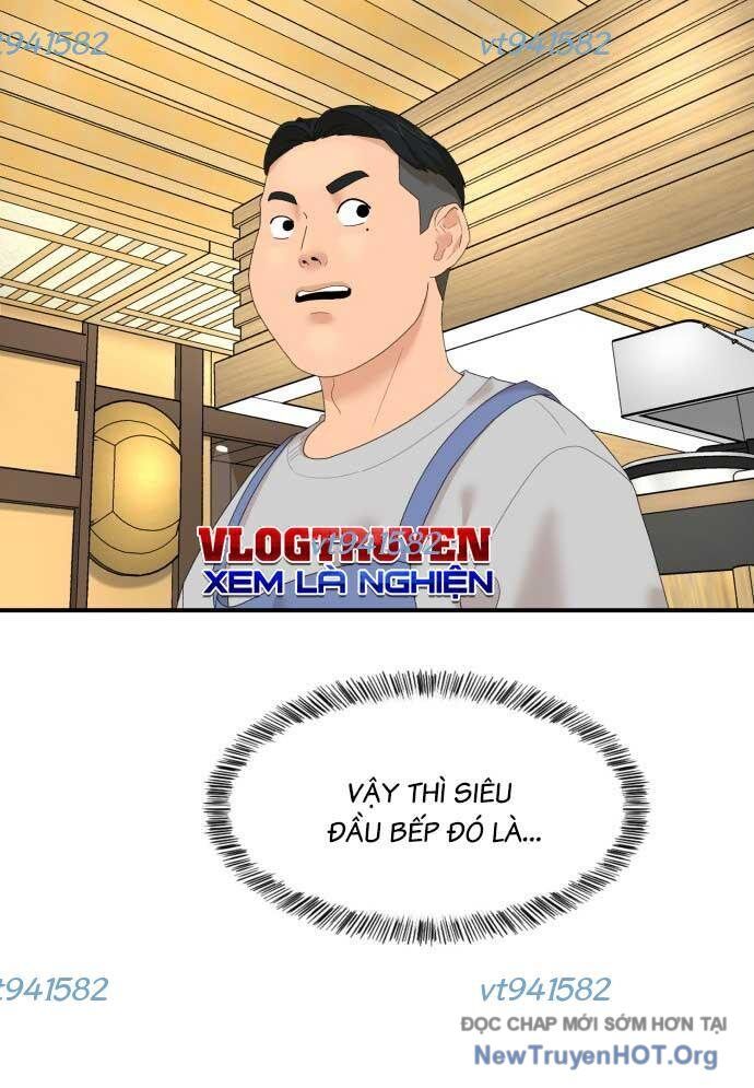 Nhà Hàng Kỳ Lạ Chapter 15 - Next Chapter 16