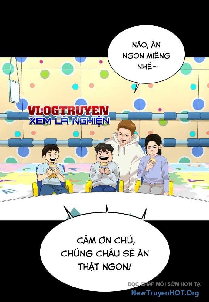 Nhà Hàng Kỳ Lạ Chapter 15 - Next Chapter 16