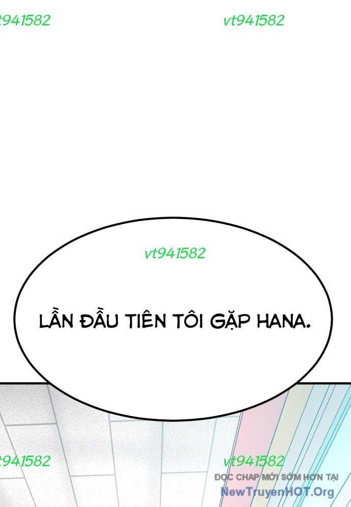 Nhà Hàng Kỳ Lạ Chapter 15 - Next Chapter 16