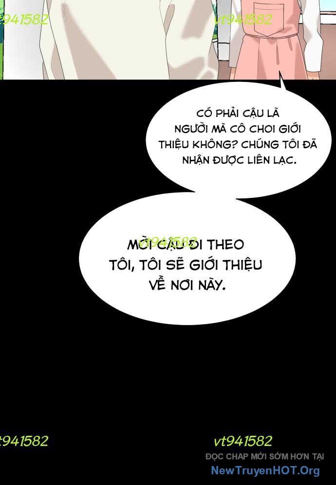 Nhà Hàng Kỳ Lạ Chapter 15 - Next Chapter 16