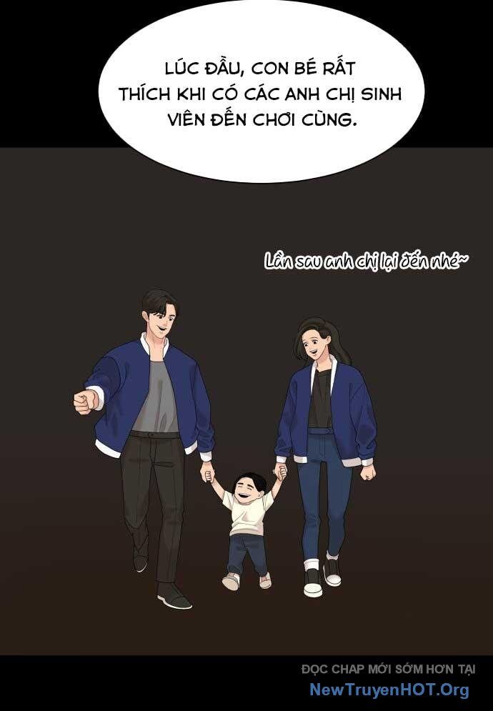 Nhà Hàng Kỳ Lạ Chapter 15 - Next Chapter 16
