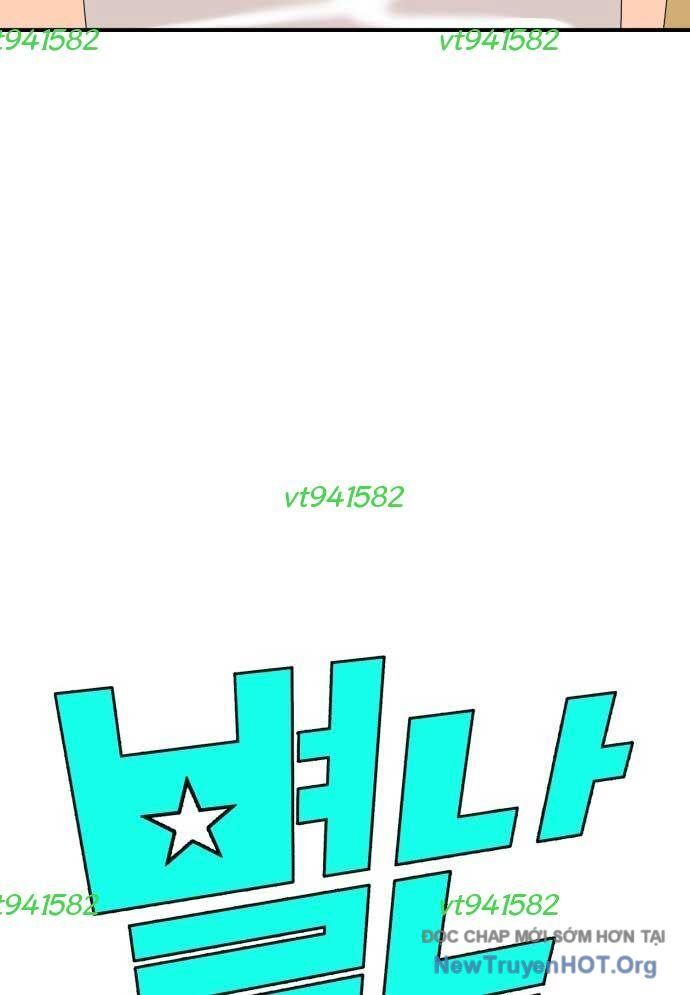 Nhà Hàng Kỳ Lạ Chapter 15 - Next Chapter 16