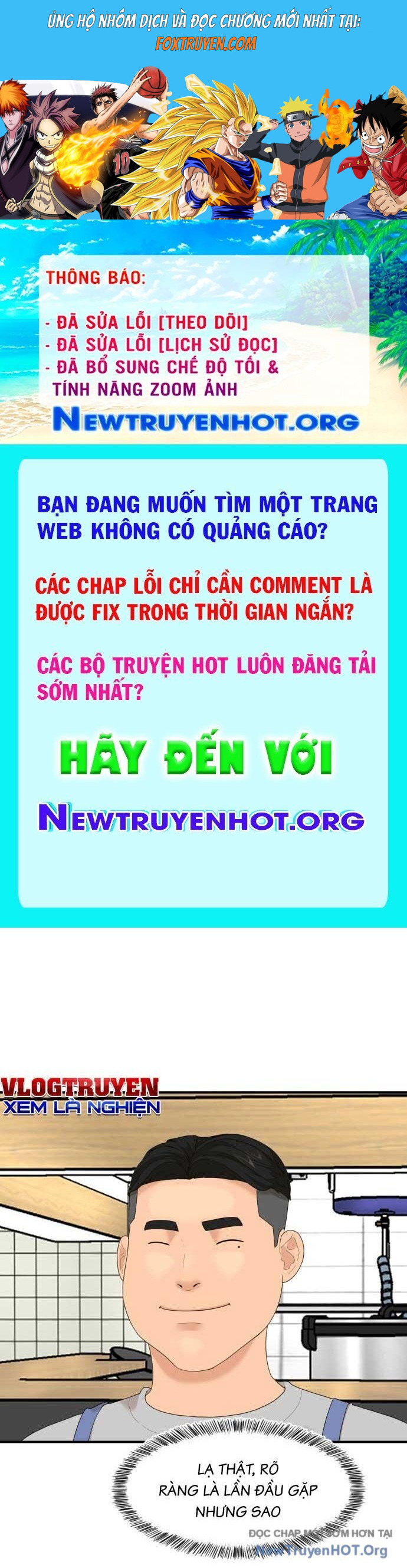 Nhà Hàng Kỳ Lạ Chapter 15 - Next Chapter 16