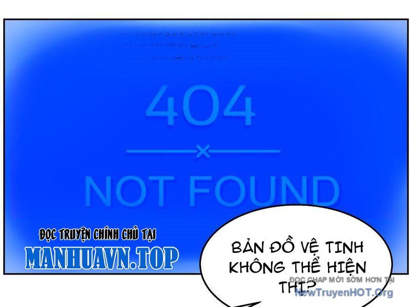 Tiến Hóa Ban Đầu Chapter 2 - Trang 2