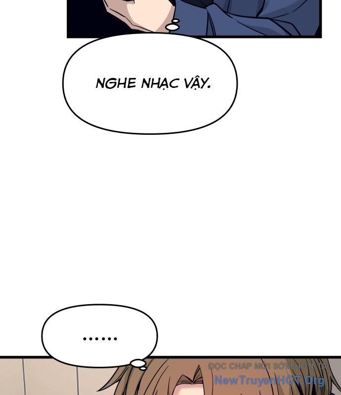 Bias Của Tôi Trên Chuyến Tàu Cuối Cùng Chapter 1 - Next Chapter 2