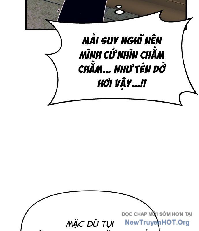 Bias Của Tôi Trên Chuyến Tàu Cuối Cùng Chapter 1 - Next Chapter 2