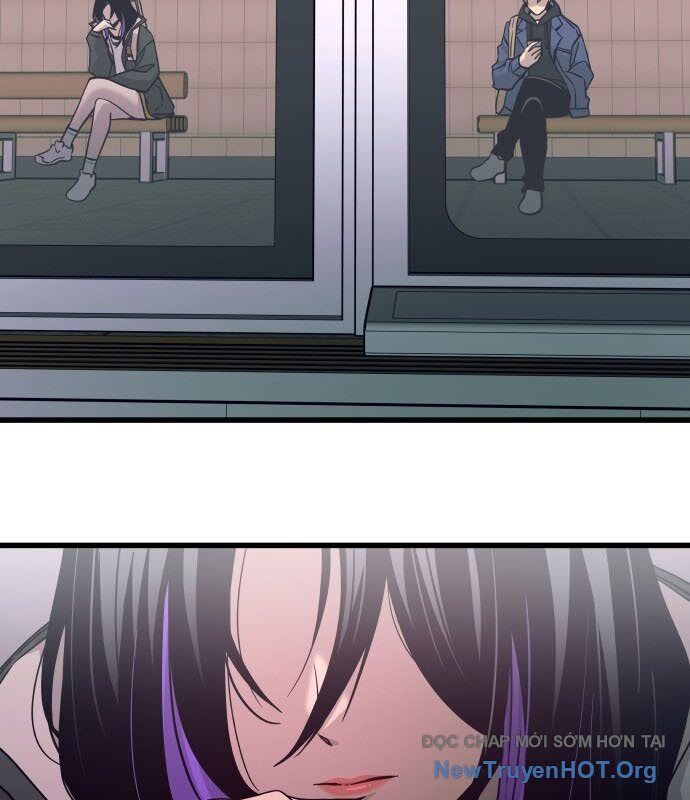 Bias Của Tôi Trên Chuyến Tàu Cuối Cùng Chapter 1 - Next Chapter 2