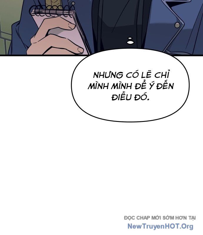 Bias Của Tôi Trên Chuyến Tàu Cuối Cùng Chapter 1 - Next Chapter 2