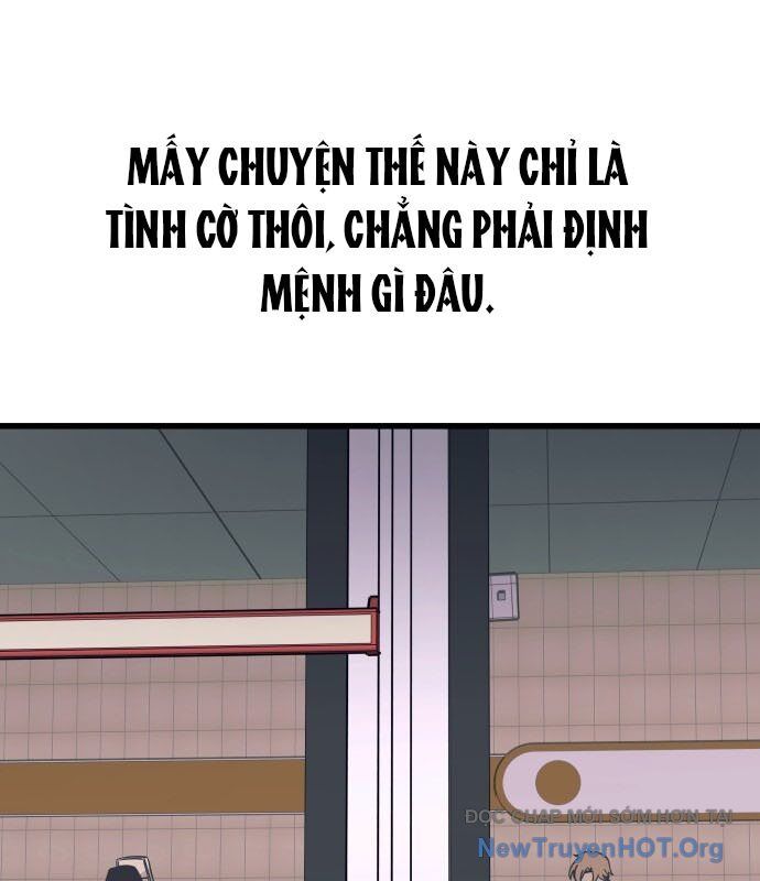 Bias Của Tôi Trên Chuyến Tàu Cuối Cùng Chapter 1 - Next Chapter 2