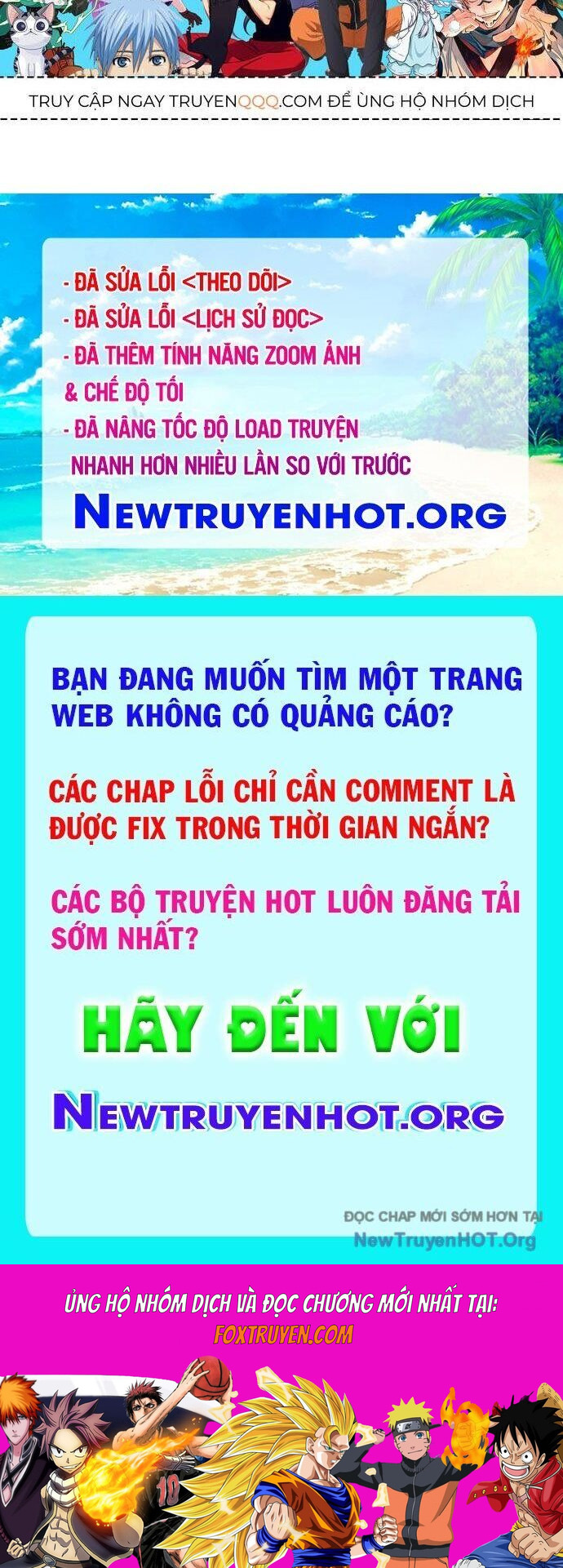 Quang Long Chapter 53 - Next Chapter 54