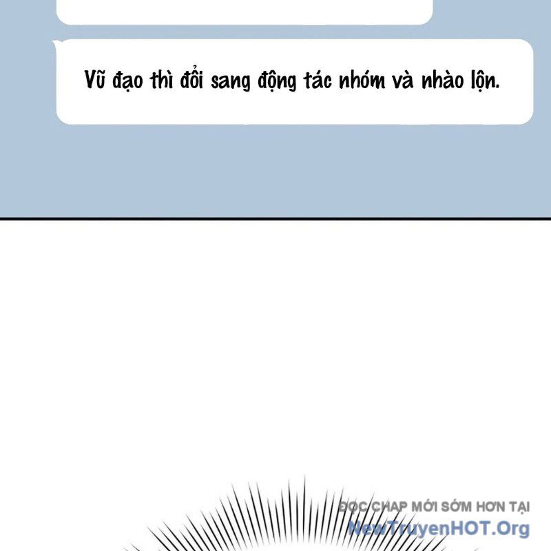 Hướng Dẫn Hồi Quy Dành Cho Thần Tượng Chapter 44 - Trang 2