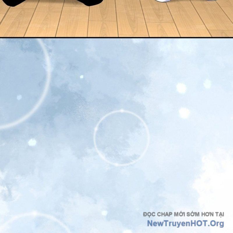 Hướng Dẫn Hồi Quy Dành Cho Thần Tượng Chapter 44 - Trang 2