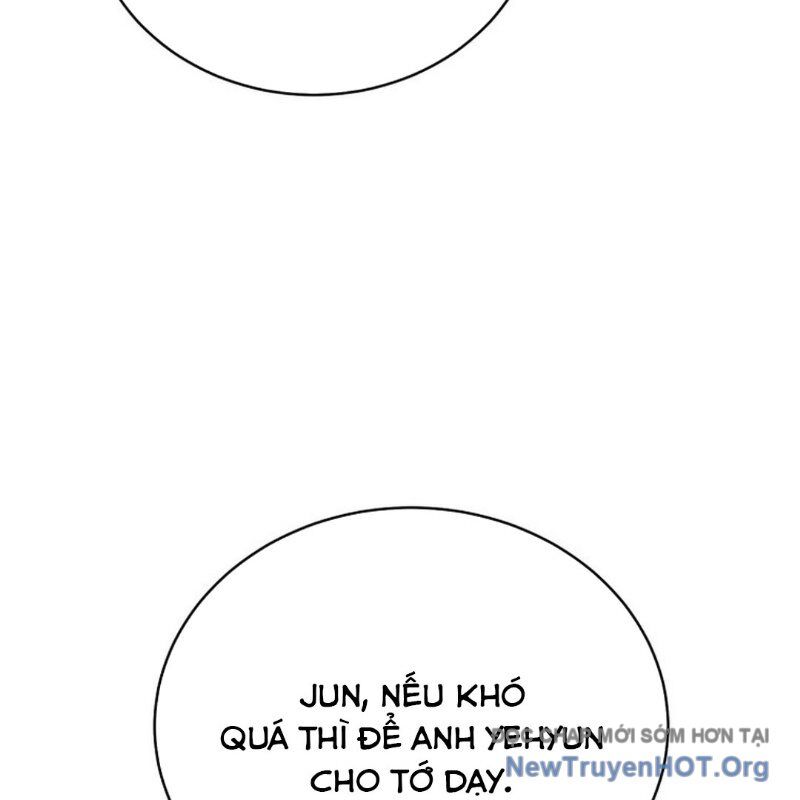 Hướng Dẫn Hồi Quy Dành Cho Thần Tượng Chapter 44 - Trang 2