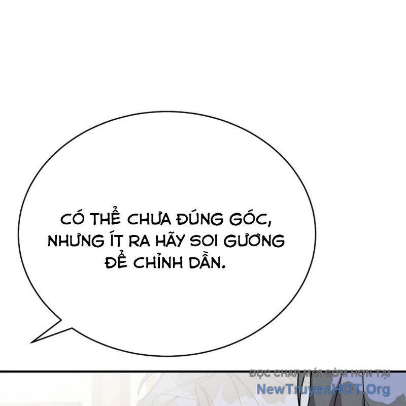 Hướng Dẫn Hồi Quy Dành Cho Thần Tượng Chapter 44 - Trang 2