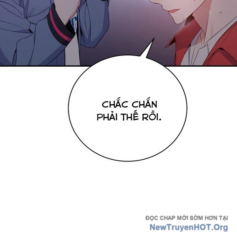 Hướng Dẫn Hồi Quy Dành Cho Thần Tượng Chapter 44 - Trang 2