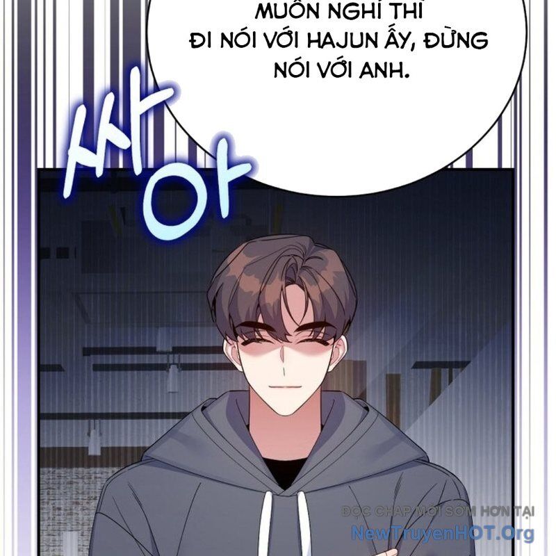 Hướng Dẫn Hồi Quy Dành Cho Thần Tượng Chapter 44 - Trang 2