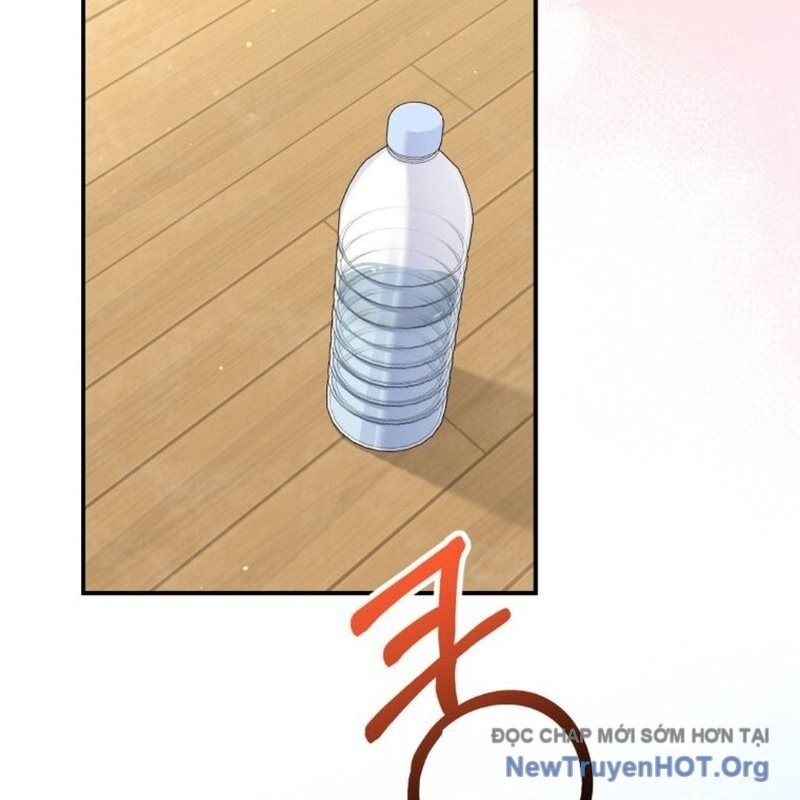 Hướng Dẫn Hồi Quy Dành Cho Thần Tượng Chapter 44 - Trang 2