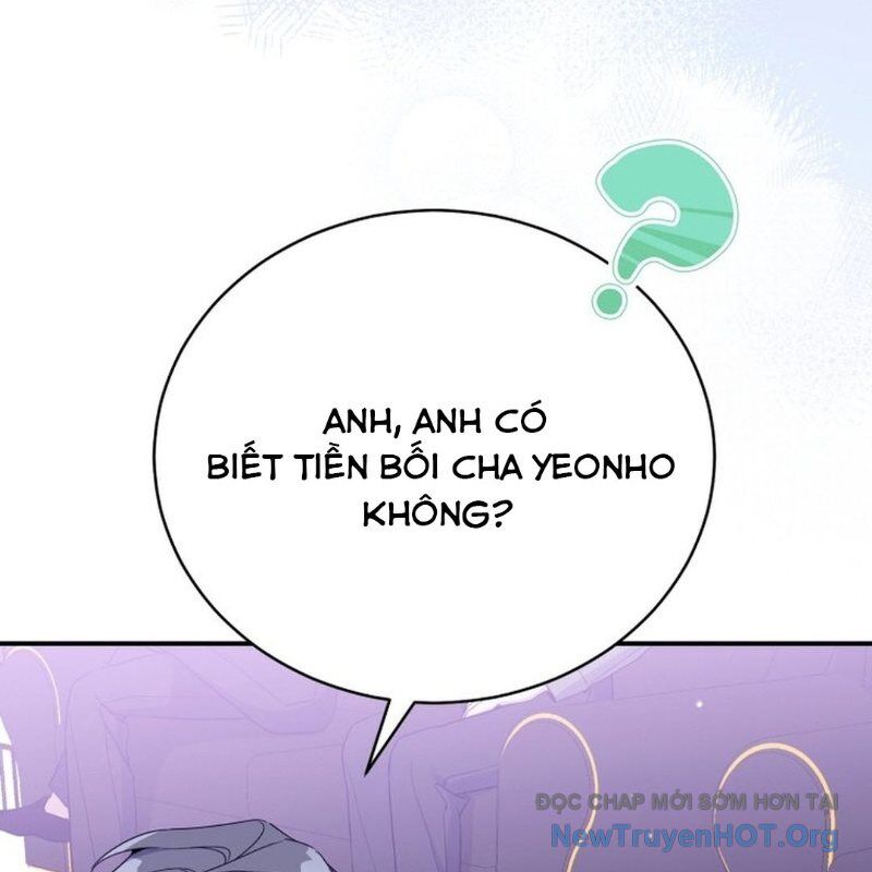 Hướng Dẫn Hồi Quy Dành Cho Thần Tượng Chapter 44 - Trang 2