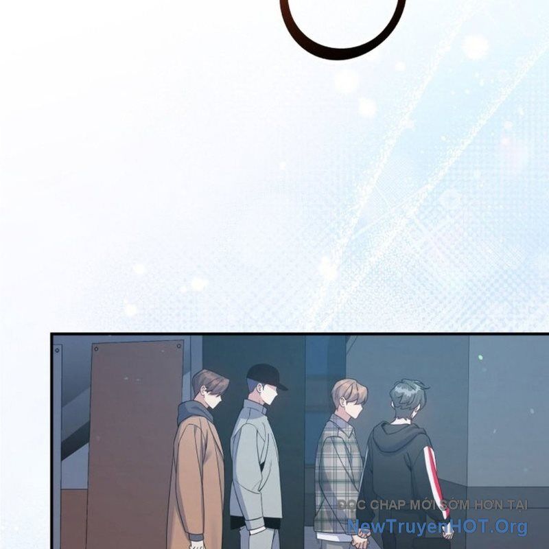 Hướng Dẫn Hồi Quy Dành Cho Thần Tượng Chapter 44 - Trang 2